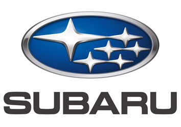 Subaru Long Biên